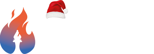Bishop Plumbing & Heating