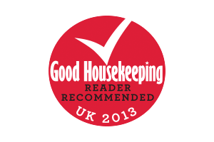 Good Housekeeping (2013)