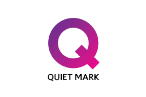 Quiet Mark