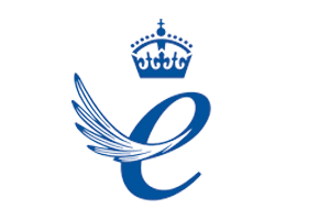 The Queen's Awards