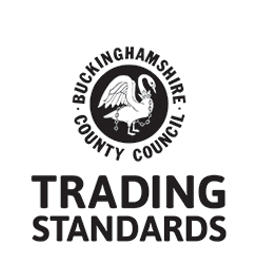 Buckinghamshire Council Trading Standards