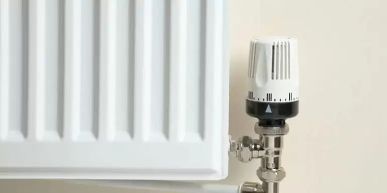 How To Move A Radiator Yourself