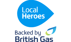 British Gas