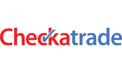 CheckaTrade.com