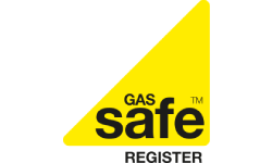 Gas Safe Register