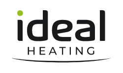 Ideal Heating