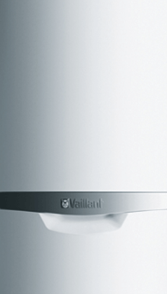 Valliant Boilers