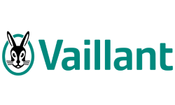 Vaillant