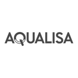 Aqualisa