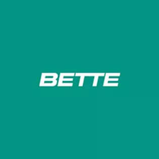 Bette