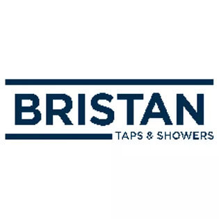 Bristan