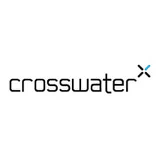 Crosswater