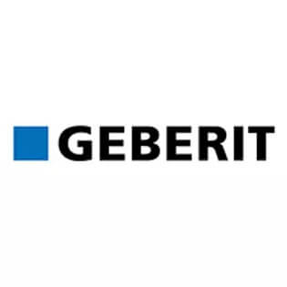 Geberit