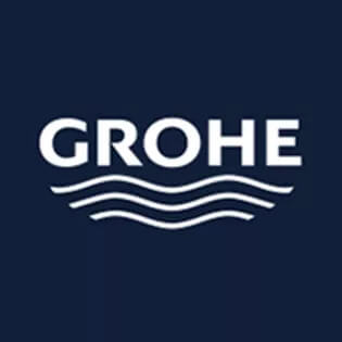 Grohe