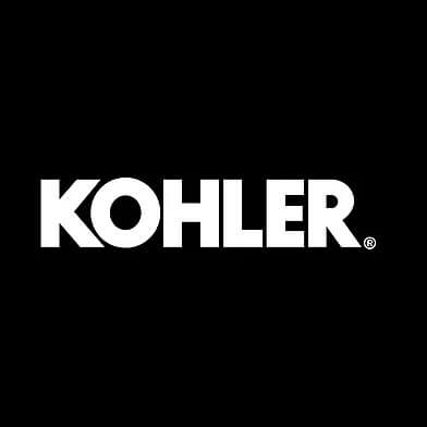 Kohler