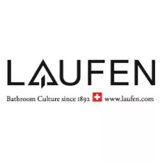 Laufen