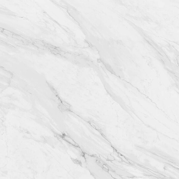 Marble