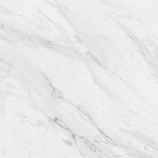 Marble