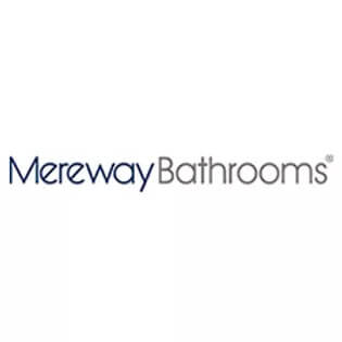 Mereway Bathrooms