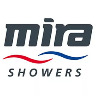 Mira Showers