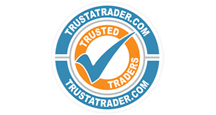 Trusted Traders