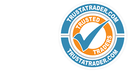 Trusted Traders