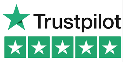 Trustpilot